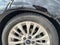 2017 Ford C-Max Hybrid SE