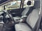 2017 Ford C-Max Hybrid SE