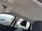 2017 Ford C-Max Hybrid SE