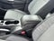 2017 Ford C-Max Hybrid SE