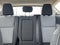2017 Ford C-Max Hybrid SE
