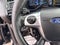 2017 Ford C-Max Hybrid SE
