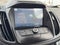 2017 Ford C-Max Hybrid SE