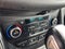 2017 Ford C-Max Hybrid SE