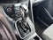 2017 Ford C-Max Hybrid SE