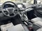 2017 Ford C-Max Hybrid SE
