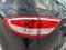 2017 Ford C-Max Hybrid SE