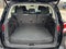 2017 Ford C-Max Hybrid SE