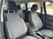 2017 Ford C-Max Hybrid SE