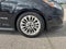 2017 Ford C-Max Hybrid SE