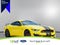 2017 Ford Mustang Shelby GT350R