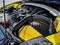 2017 Ford Mustang Shelby GT350R