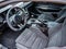2017 Ford Mustang Shelby GT350R