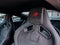 2017 Ford Mustang Shelby GT350R