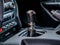 2017 Ford Mustang Shelby GT350R