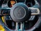 2017 Ford Mustang Shelby GT350R