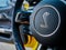 2017 Ford Mustang Shelby GT350R
