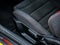 2017 Ford Mustang Shelby GT350R