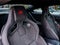 2017 Ford Mustang Shelby GT350R