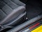 2017 Ford Mustang Shelby GT350R