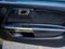 2017 Ford Mustang Shelby GT350R