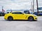 2017 Ford Mustang Shelby GT350R