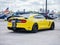 2017 Ford Mustang Shelby GT350R
