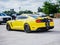 2017 Ford Mustang Shelby GT350R
