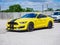 2017 Ford Mustang Shelby GT350R