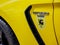 2017 Ford Mustang Shelby GT350R