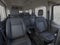 2026 Ford Transit Passenger Wagon XL