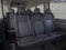 2026 Ford Transit Passenger Wagon XL