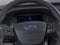 2026 Ford Transit Passenger Wagon XL