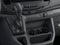 2026 Ford Transit Passenger Wagon XL