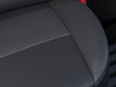2026 Ford Transit Passenger Wagon XL