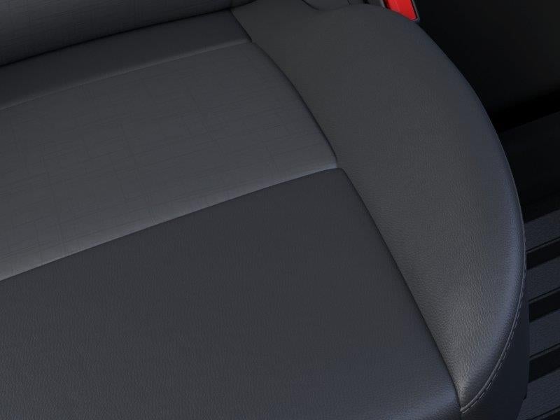 2026 Ford Transit Passenger Wagon XL