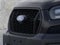 2026 Ford Transit Passenger Wagon XL