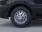 2026 Ford Transit Passenger Wagon XL