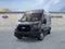 2026 Ford Transit Passenger Wagon XL