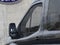 2026 Ford Transit Passenger Wagon XL