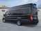 2026 Ford Transit Passenger Wagon XL