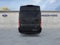 2026 Ford Transit Passenger Wagon XL
