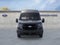 2026 Ford Transit Passenger Wagon XL