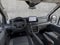 2026 Ford Transit Passenger Wagon XL