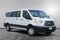 2017 Ford Transit Wagon XLT