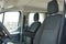 2017 Ford Transit Wagon XLT
