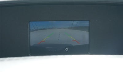 2017 Ford Transit Wagon XLT