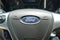 2017 Ford Transit Wagon XLT