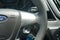 2017 Ford Transit Wagon XLT