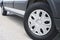 2017 Ford Transit Wagon XLT